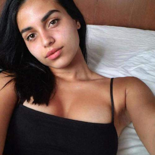 Ottawa Hookup with Hot Women