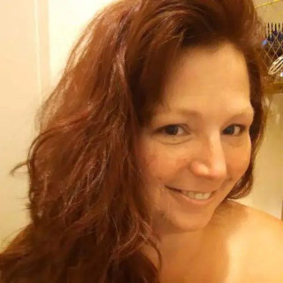 Explore Ottawa's Hottest Dating Sights