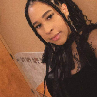 Find Your Ottawa Hookup Charm