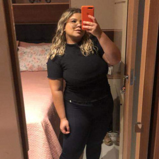 Discover Ottawa Flirt Dating Vibes