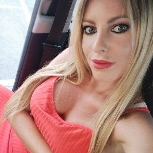 Hookup Orlens or sex chat ?