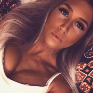 Unleash Naughty Women Ottawa Fun