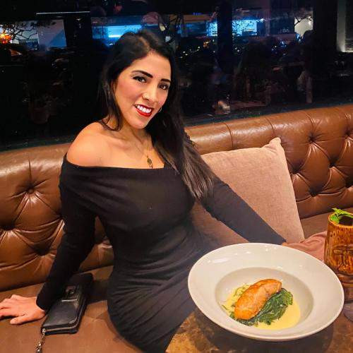 Who is looking for FWB or sex in Ottawa ?