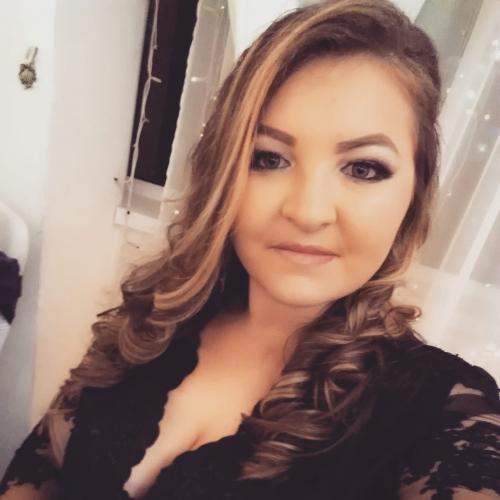 Meet and Fuck in Ottawa: Unforgettable Fun