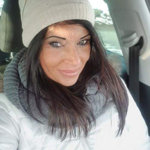 Free Sex Ottawa and Meet Tonight