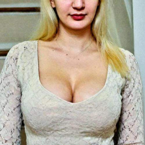 Find Hookers, Ottawa Fuck Tonight