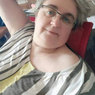 Flirty and Adventurous in the Heart of Ottawa