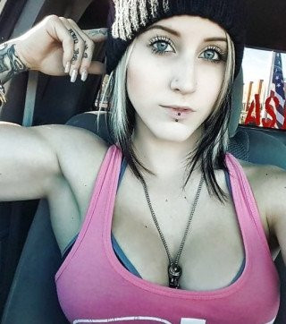 Ottawa sex chat leading to fun meeting