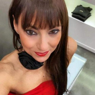 Ottawa escort vibe but more natural connection