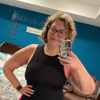 A Little Mystery, A Little Ottawa Magic