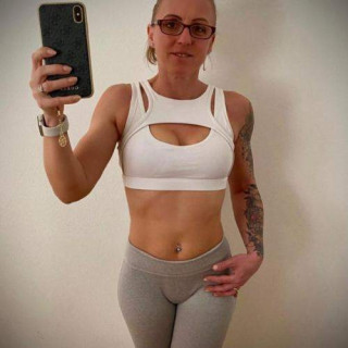 Foto van Noémie