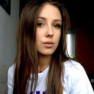 Foto van Ellie