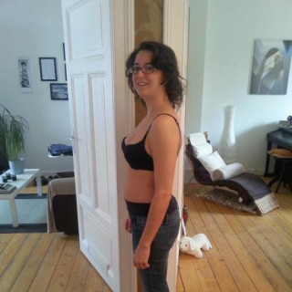 Foto van Savannah