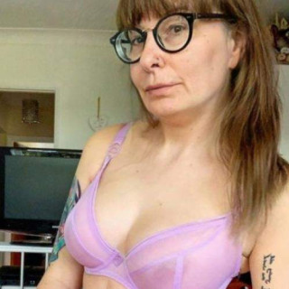 Hot mom from ottawa for free sex