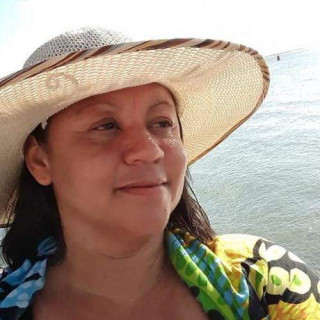 Looking for dating in Ottawa