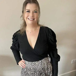 Date night in Ottawa with wild energy
