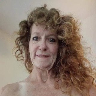 Female escort Ottawa fantasy and playful tension