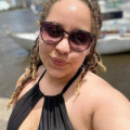 Foto van Jessica