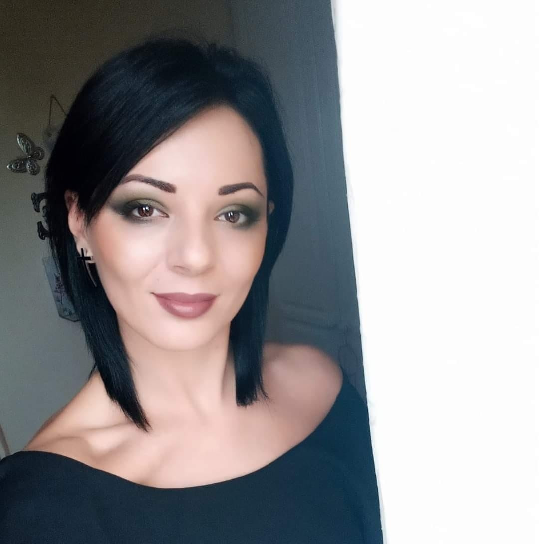 Free Sex and Hookup Ottawa