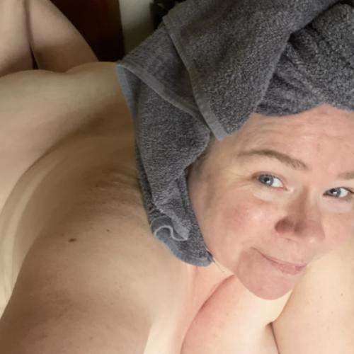 Why did the girl bring a ladder to the bar?