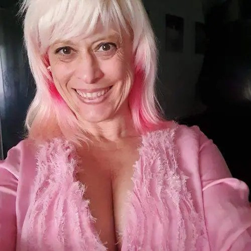 Tease Your Mind, Meet My Ottawa Side