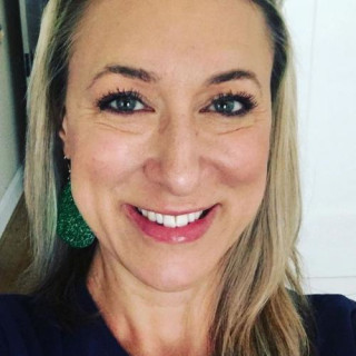 Discret Milf Ottawa for fun