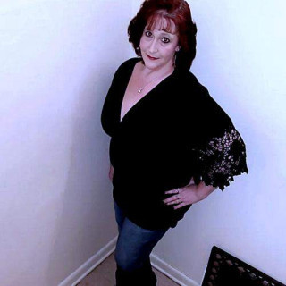 Free Sex Chat, Ottawa Fun Awaiting