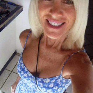 Fan of erotic massage, you ?