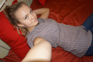 Casual Hookup in Ottawa - Free Fun