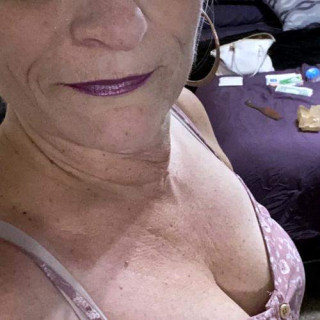 Hookup in Ottawa - Woman Seeking Man