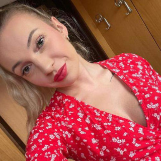 Erotic Massage & Sexy Ottawa Nights