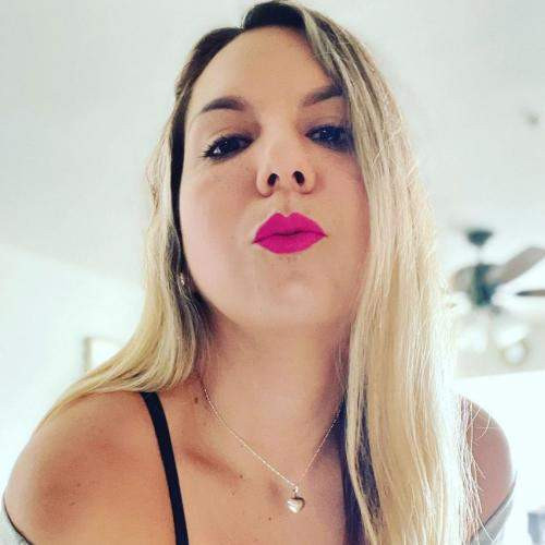 Sexy Ottawa Adventures: Blowjob Bliss