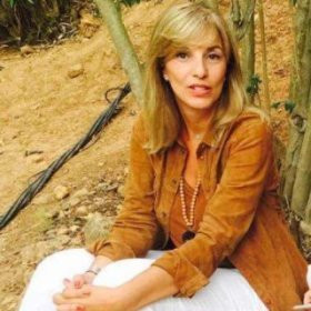 Erotic Odysseys Await Sexy Ottawa