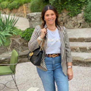 Desire and Passion in Sexy Ottawa