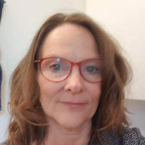 Fiery Hookup in Ottawa Dreams