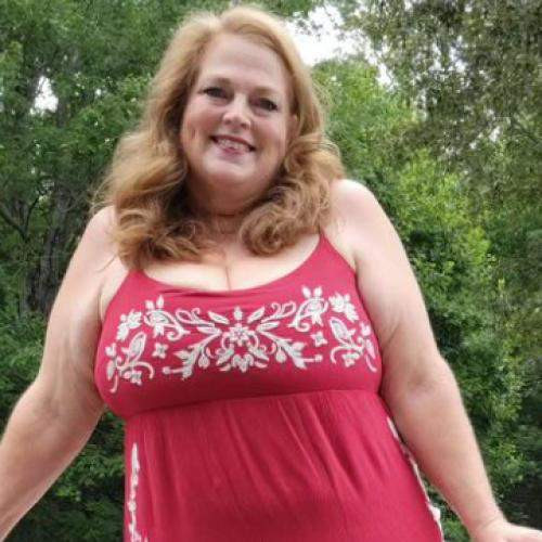 Adventurer in Ottawa Seeking Passionate Connection