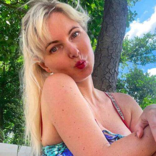 Ultimate Hot Women Ottawa Experience