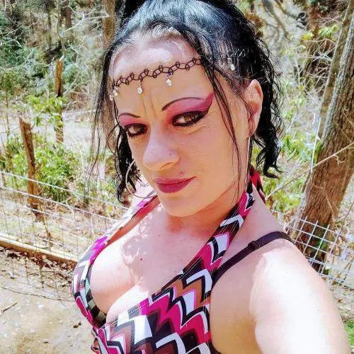 Free Sex and Hookup in Ottawa