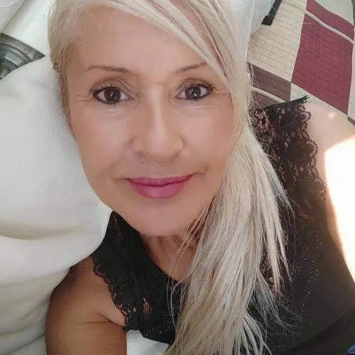 Explosive Encounters: Cheap Escort Ottawa